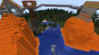 repere_de_robin_des_mines (4)